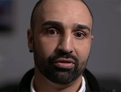 фото - Как Сондерс может победить Канело, если тот подписался на бой с Головкиным? — эксперт