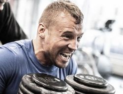 фото - Бриедису наплевать на недоумение Хирна: записал новое видео для ютубера