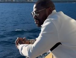 фото - Назван статус боя Мейвезер – Тайсон  