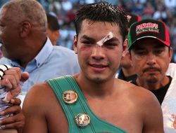 фото - Приграничная битва и ее победитель