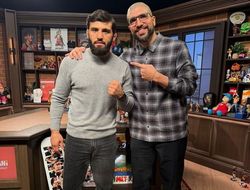 фото - Стало известно, на что рассчитывает Царукян