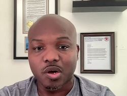 фото - «Я умолял остановить бой». Брэдли о поражении Деревянченко