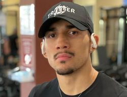 фото - IBF разрубила узел Лопес–Камбосос. Никакой Австралии – и до 17 октября