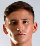 Алан Давид Пикассо