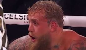 Джошуа после Пола и Пол после Джошуа: с кем следующий бой?