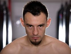 фото - (Видео) Промо-ролик к поединку  Роберта Герреро и  Маркоса Майданы