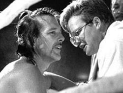 фото - Соперник Рурка признался в «подставе»