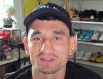 Холлоуэй назвал уникальное качество Оливейры, которое может перевернуть бой с Топурией