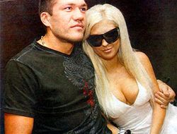 фото - Правительство Болгарии хочет помочь Пулеву встретиться с  Кличко