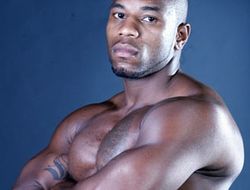 фото - Перспективный супертяжеловес Сет Митчелл встретится с Майком Молло