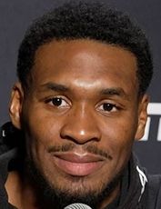 Мансур Абдул-Малик