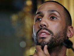 фото - Ускатеги и а-Диррелл разыграют право на титульный бой против Дигейла