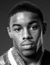 Уилли Монро, мл.