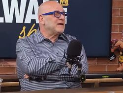 фото - Дибелла сказал всё, что думает о бое Джошуа – Пренга 