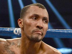 фото - Экс-чемпионы мира Морено и Корралес победили в Панаме: видео