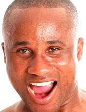 Паулюс Амбунда