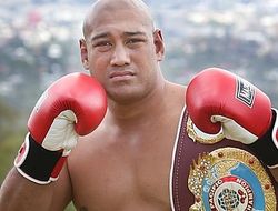 фото - Леапаи знает, как де Мори победить Хэя: прессинговать и бить 