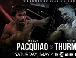 фото - Ломачёнко забивает отовсюду, битвы взглядов перед UFC 235, Тёрман плодит фейки — соцсети