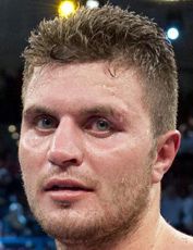 Эдмунд Гербер