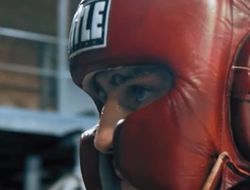 фото - «Если Итаума выйдет против Усика…» Гвоздик о боях с Мозесом и Уайлдером