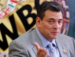 фото - Стычка на UFC была ужасной, WBC вводит кодекс этики боксёров и команд — Сулейман