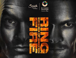 фото - Менеджер Усика назвал самые большие сложности в подготовке к Фьюри