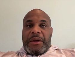 фото - Нуньес предложат бой за временный пояс? Мнение Кормье