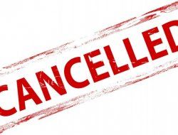 фото - Бой Бриггс–Окендо отменён