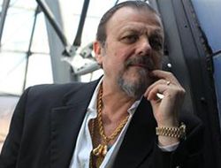 фото - Чтобы дать зелёный свет бою Мартинес–Котто, Левковиц хочет договориться с Рубио