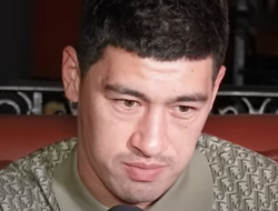 фото - «Это не честно!» Дмитрий Бивол не понимает, за что WBC наказывает россиян