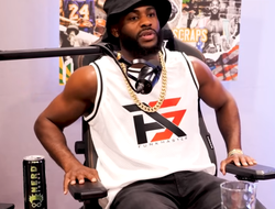 фото - Бой О’Мэлли-Вера 2. Экс-чемпион назвал победителя — он поменял мнение 