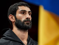 фото - Названы соперники Фанияна и Постола 25 января