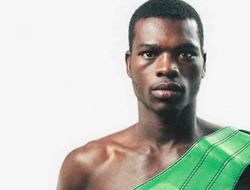 фото - Никто из топ-15 рейтинга не захотел со мной драться — Комми