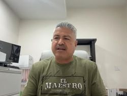 фото - «Такие бойцы появляются очень редко». Гарсия о Ломаченко