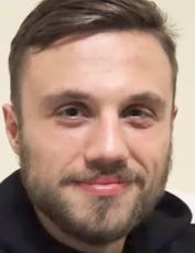 Ральф Вилканс