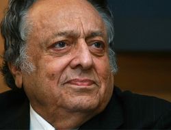 фото - Хосе Сулейман: «Возраст на Мэйуэзере никак не скажется»