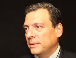 фото - Президент WBC рад бою Мейвезера с Логаном Полом: Это круто для бокса!