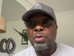 фото - Центральная нервная система Усика была выключена! — тренер Дюбуа