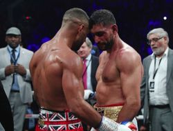 фото - Хан и Брук могли подарить нам крутую трилогию вместо одного боя — эксперт