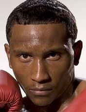 Уолтер Райт