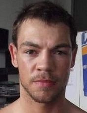 Ронни Миттаг