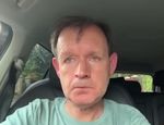 Нет вариантов, что Дюбуа перебоксирует Усика — голос британского бокса
