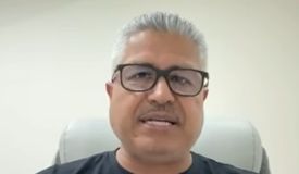 Бой с Уайлдером — серьёзный вызов для Усика. Мнение тренера Гарсии