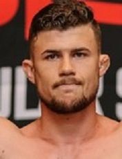 Натан Шулте