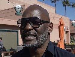 фото - Когда Ломаченко подерётся с Райаном Гарсией? Ответ есть у Бернарда Хопкинса