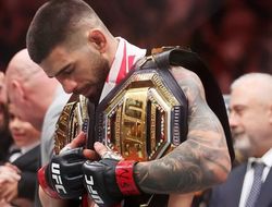 фото - «Да ты точно идиот!» Топурию шокировала забывчивость Кроуфорда