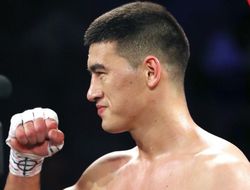 фото - Рамирес «понимает Бивола» и даже держит кулачки за россиянина