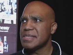 фото - Как Деревянченко победить Головкина? Рассказывает тренер украинца