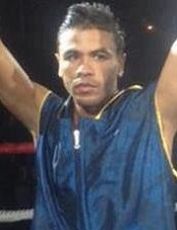 Майкол Бюмонт