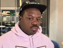 фото - Эннис разочаровал перформансом в реванше с Чухаджяном? «Объясняет» тренер